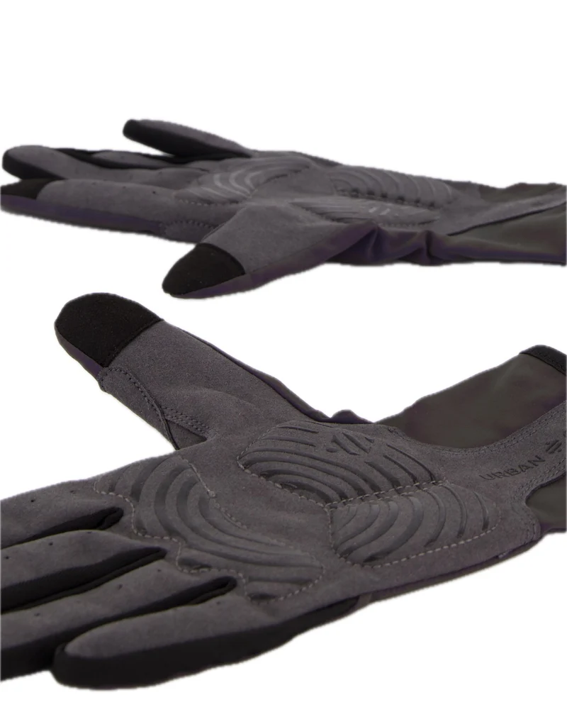 Gants réfléchissants mi-saison - Urban Circus