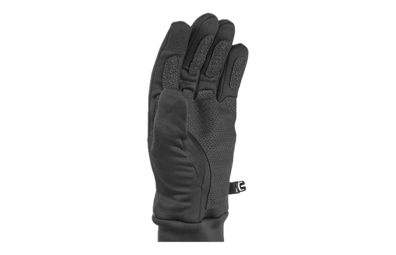 Gants vélo imperméables - Sealskinz Harling