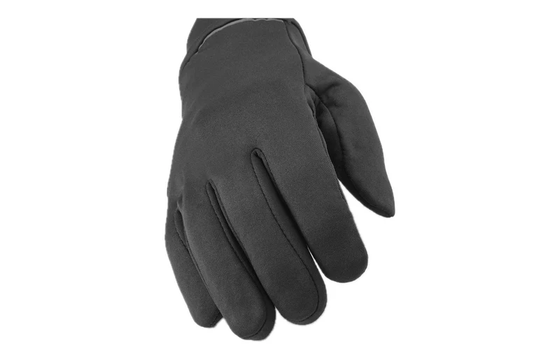 Gants vélo imperméables - Sealskinz Harling