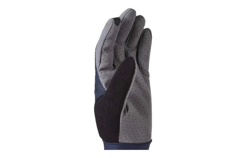 Gants vélo - Sealskinz Paston
