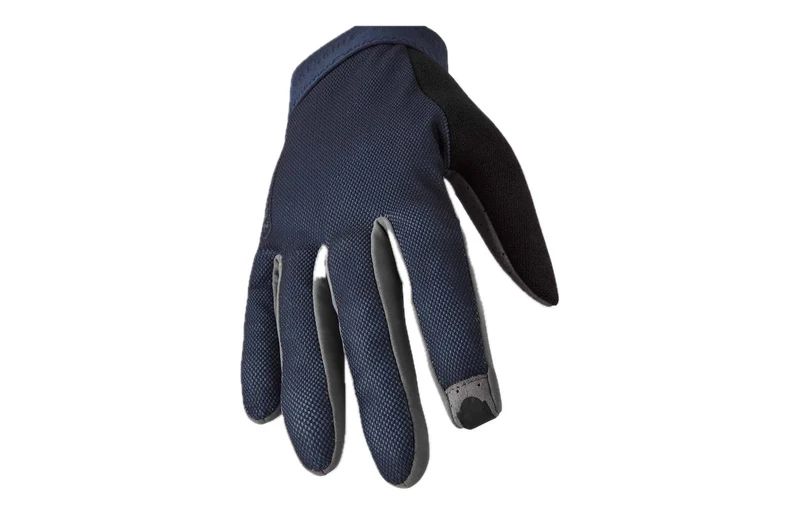 Gants vélo - Sealskinz Paston