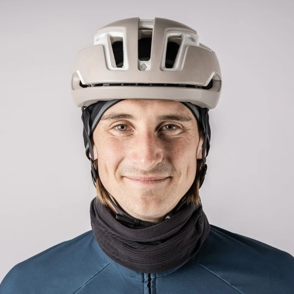 Bonnet thermique - GripGrab