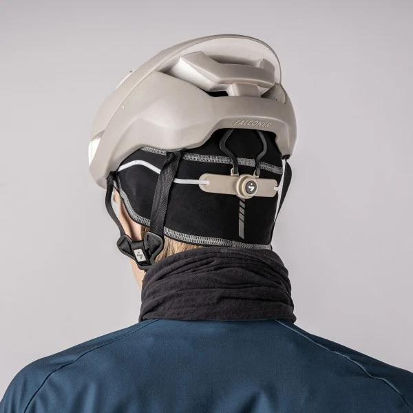 Bonnet thermique - GripGrab