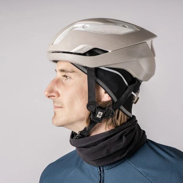 Bonnet thermique - GripGrab