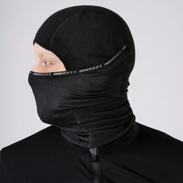 Cagoule thermique GripGrab Balaclava