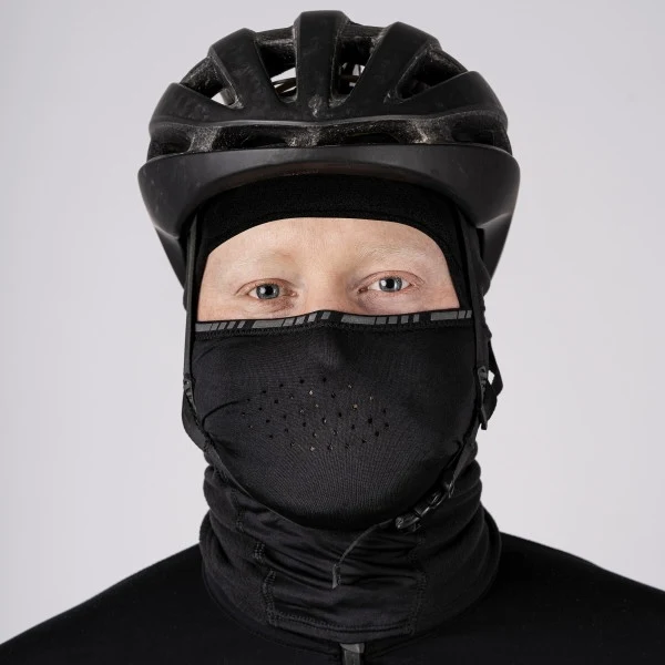 Cagoule thermique GripGrab Balaclava
