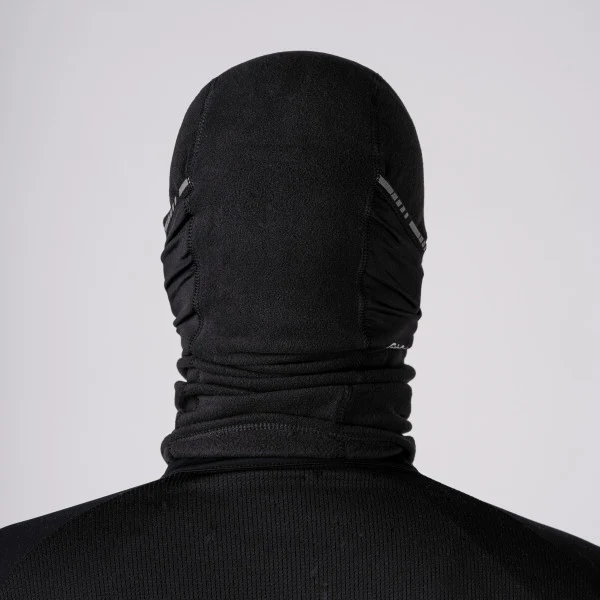 Cagoule thermique GripGrab Balaclava