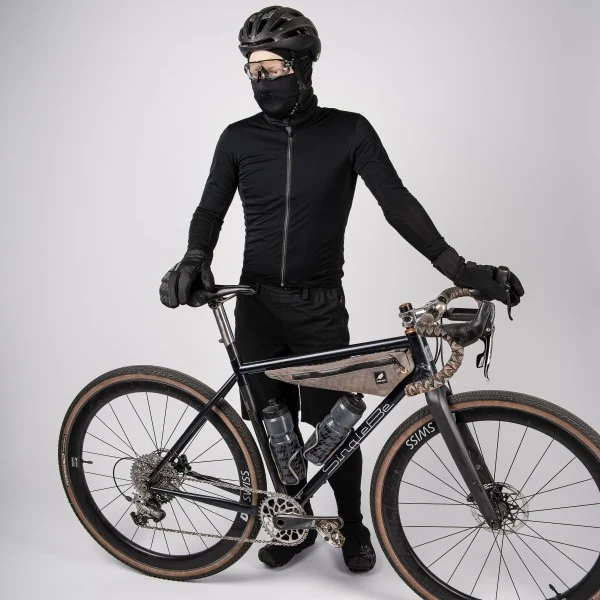 Cagoule thermique GripGrab Balaclava