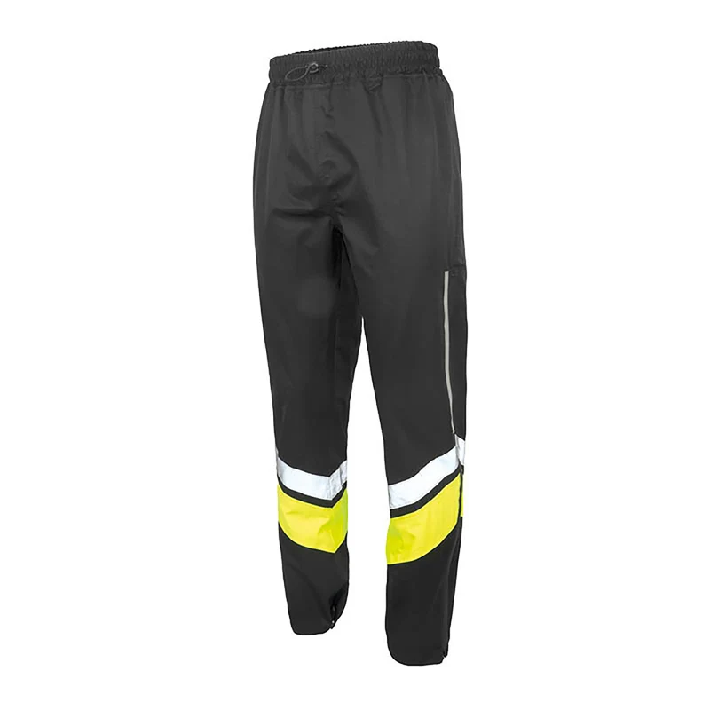 Pantalon de pluie réfléchissant - WOWOW Fuji Trouser