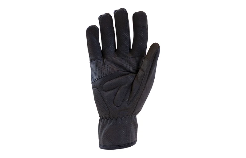 Gants réfléchissant - Wowow Gloves 2.0
