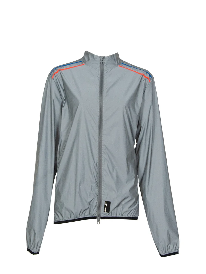 Veste Réfléchissante Gofluo Travis 2.0