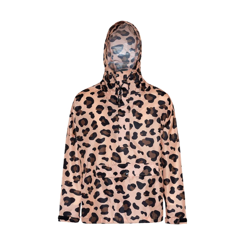 Anorak imperméable RainKiss