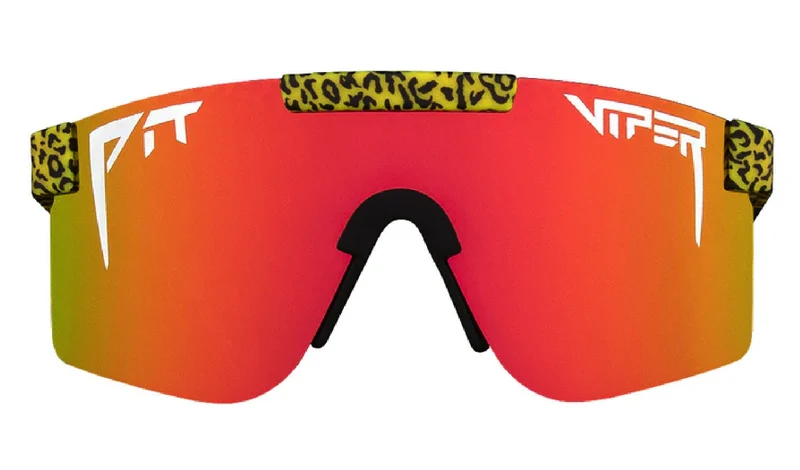 LUNETTES PIT VIPER THE CARNIVORE originals