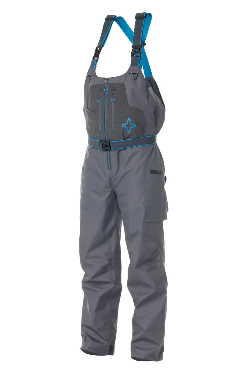 Tyrsky Bib & Brace trousers