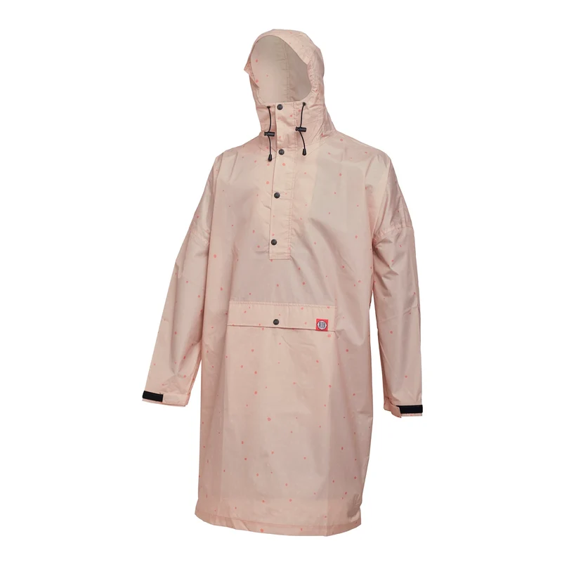 Poncho de pluie After Essentials