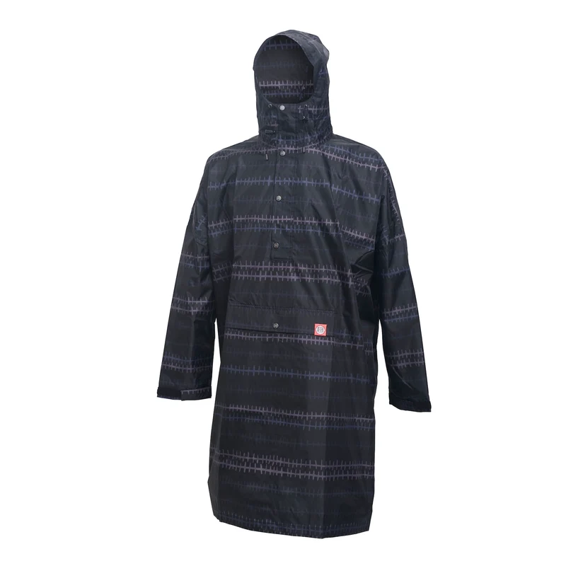 Poncho de pluie After Essentials