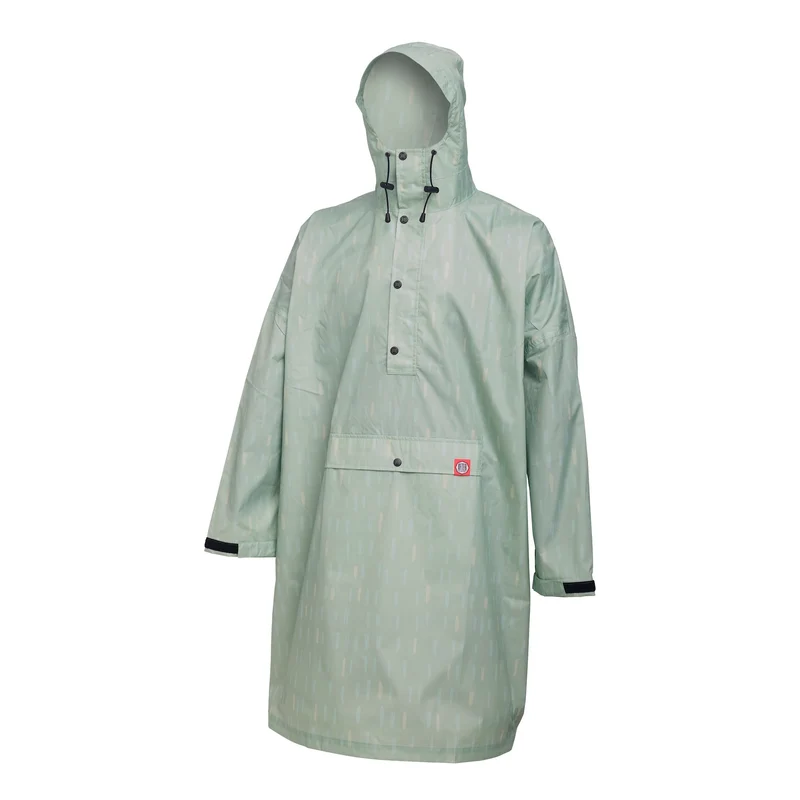 Poncho de pluie After Essentials