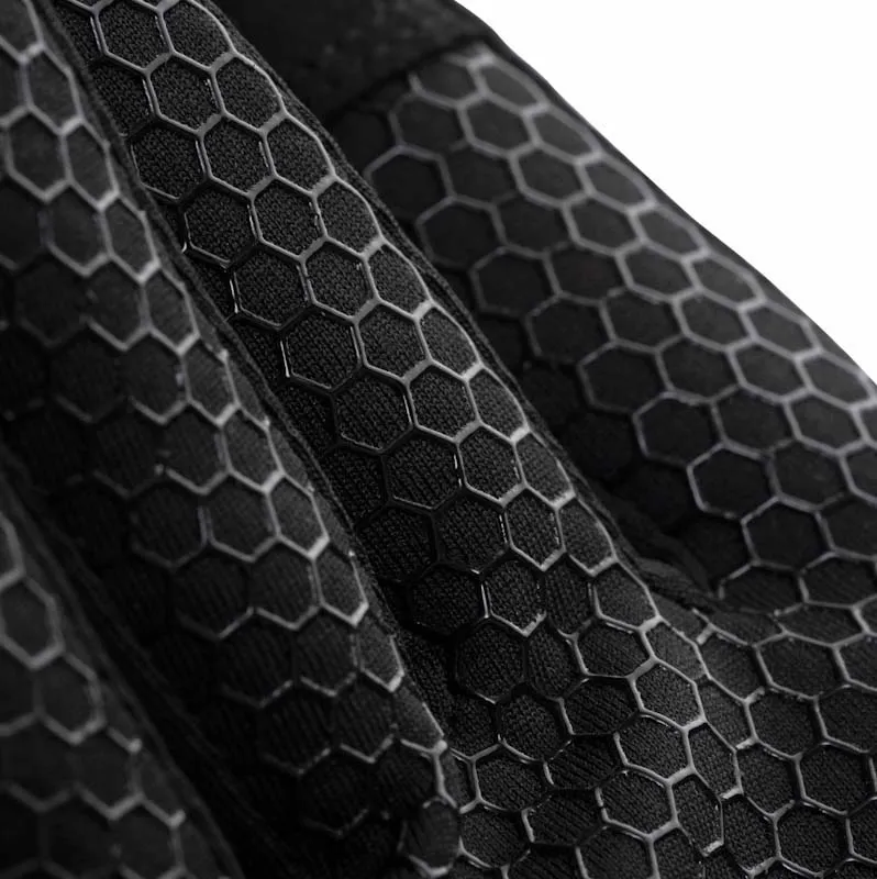 Gants fins chauffants G-Heat