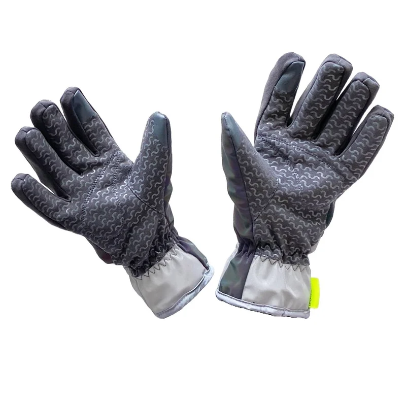 Gants réfléchissants Gofluo - Stella