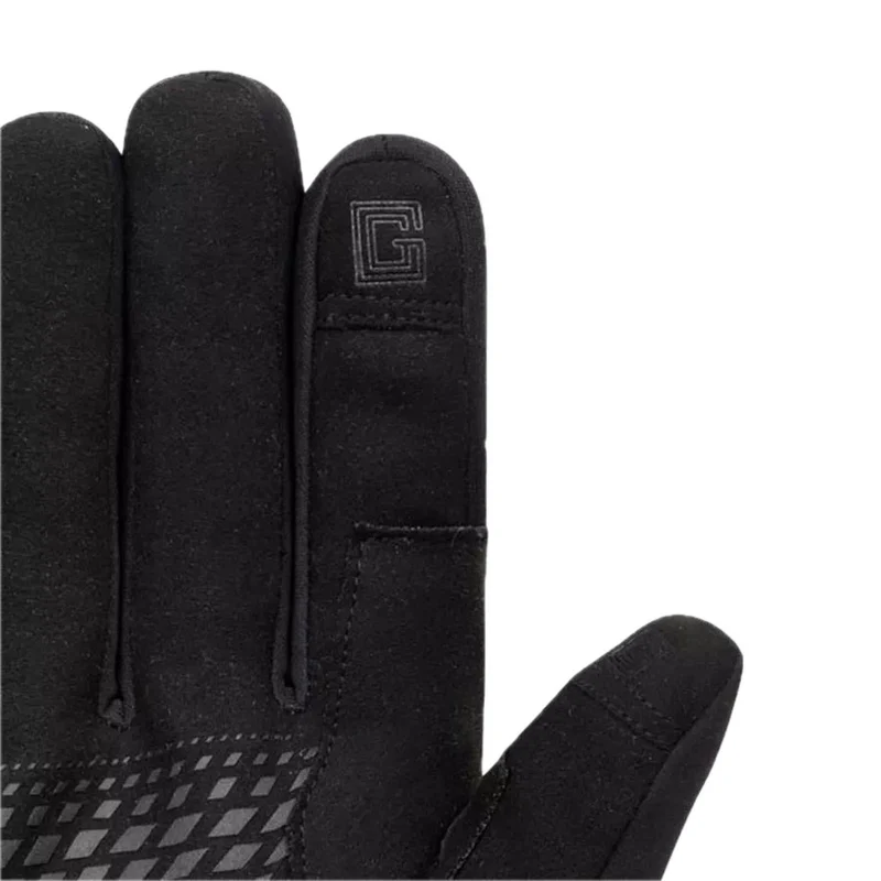Gants chauffants vélo G-Heat