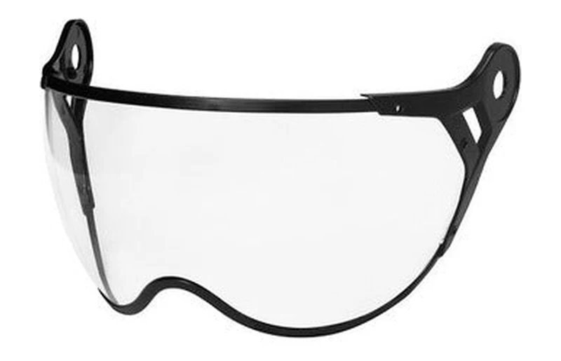 Visière Anti-UV CGM