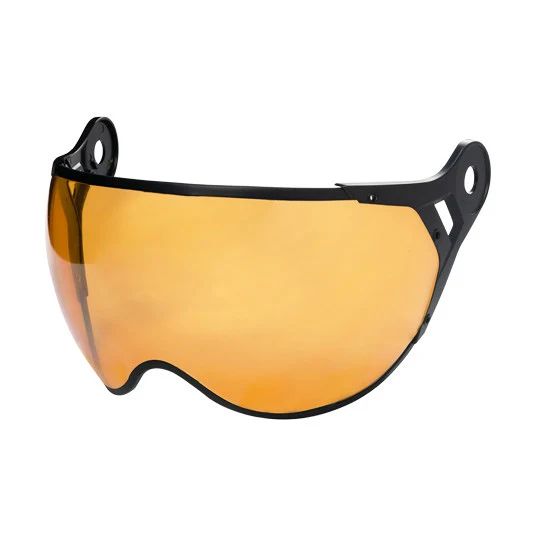 Visière Anti-UV CGM