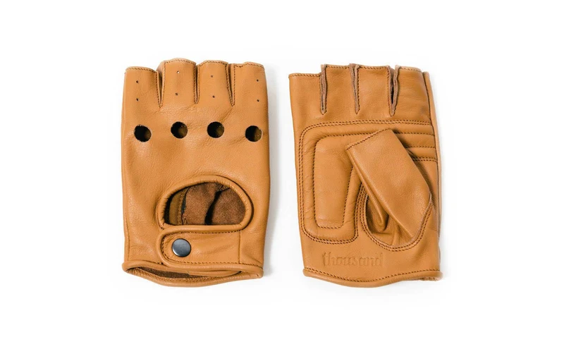 Gants Mitaine Thousand Bullit