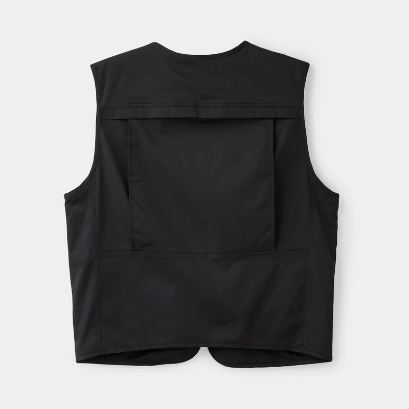 Heritage Fishing Vest