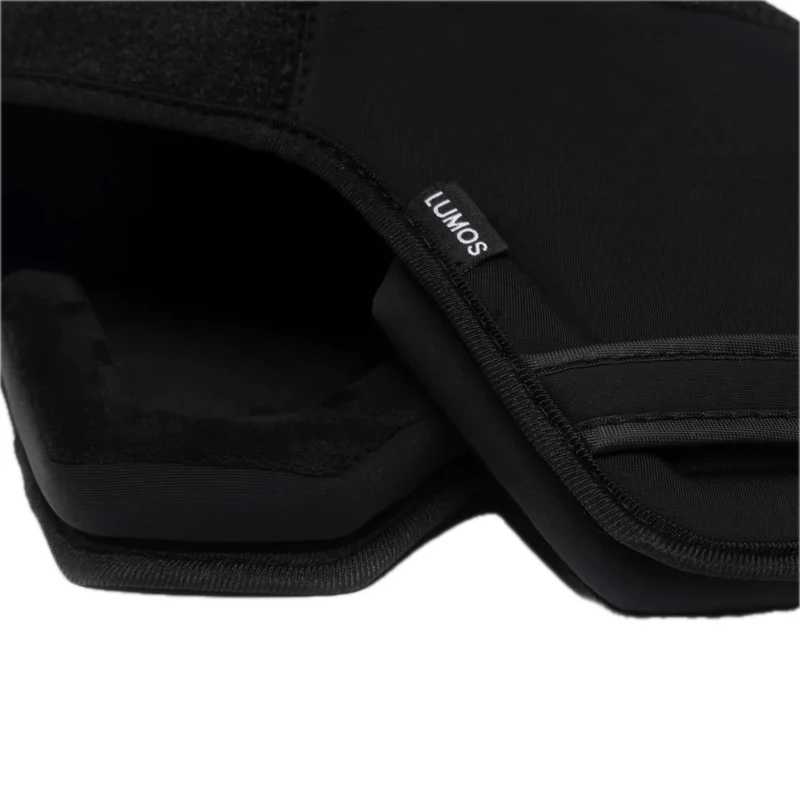 Sous-casque d’hiver pour casque vélo Lumos - Winter Liner