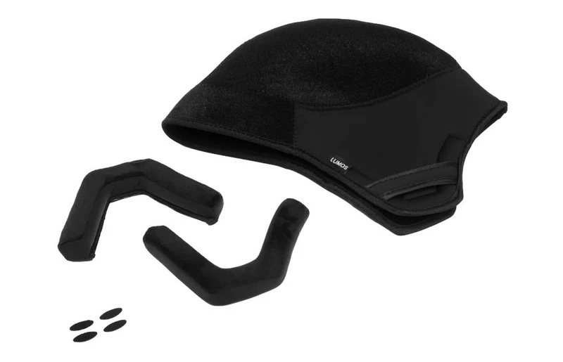 Sous-casque d’hiver pour casque vélo Lumos - Winter Liner