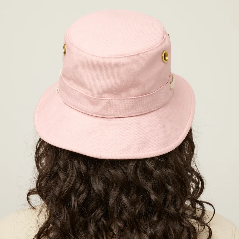 T1 Iconic Bucket Hat