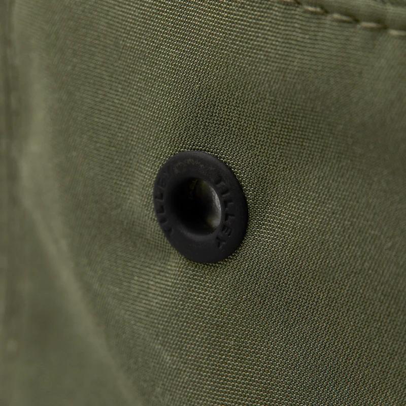 T1 Technical Bucket Hat