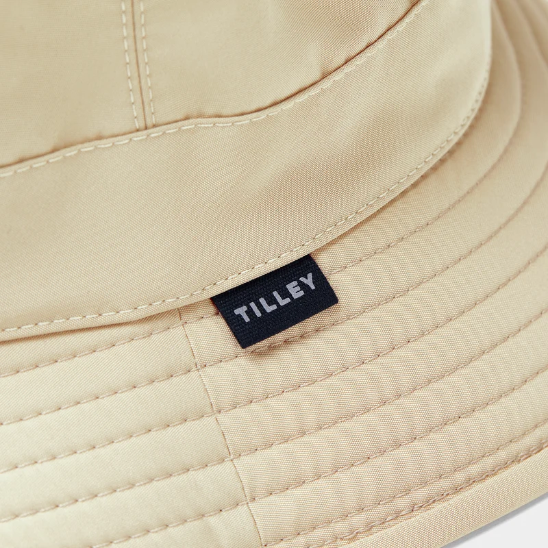 T1 Technical Bucket Hat