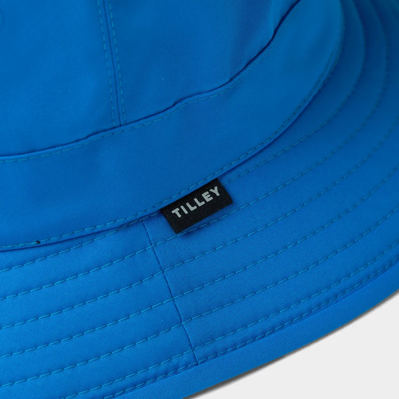 T1 Technical Bucket Hat