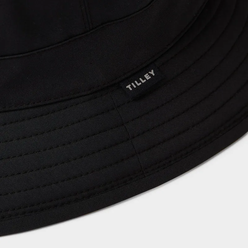 T1 Technical Bucket Hat