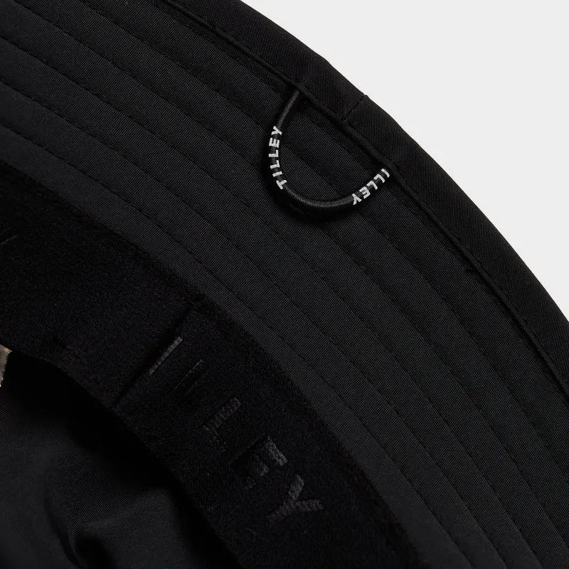 T1 Technical Bucket Hat