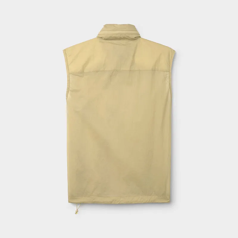 Lightweight Traverse Vest