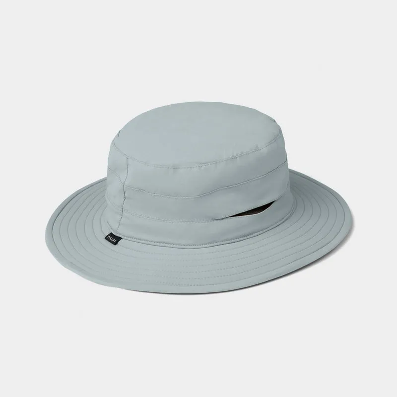 Ultralight Brimmed Sun Hat