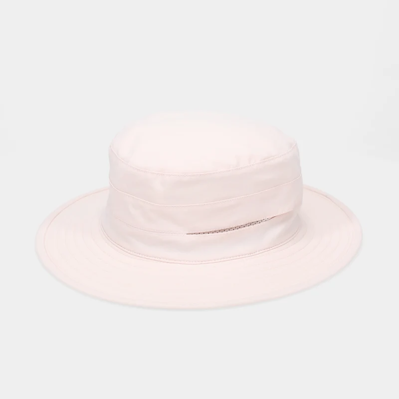 Ultralight Brimmed Sun Hat