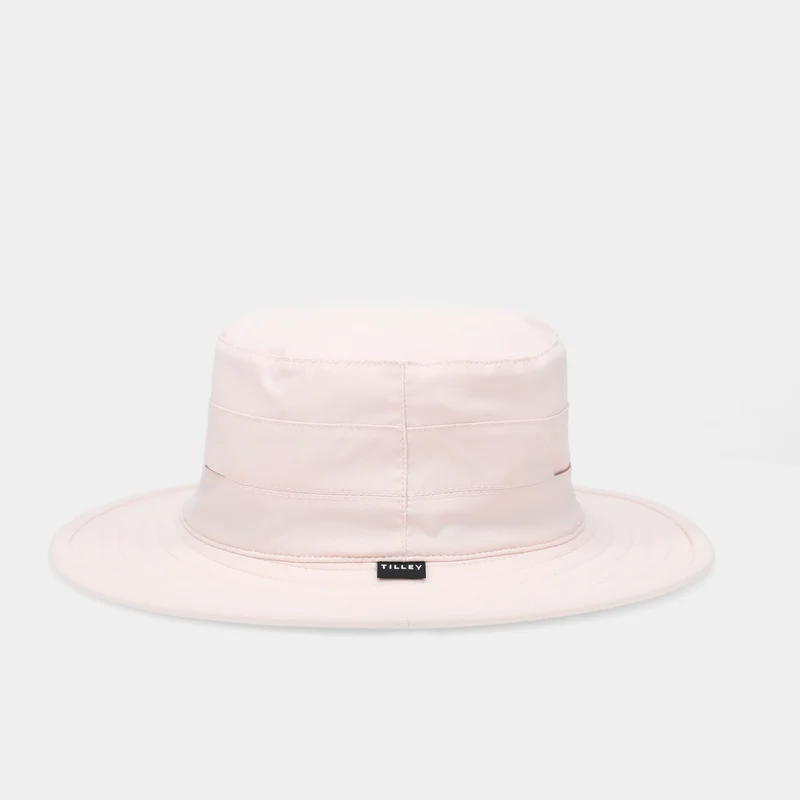 Ultralight Brimmed Sun Hat