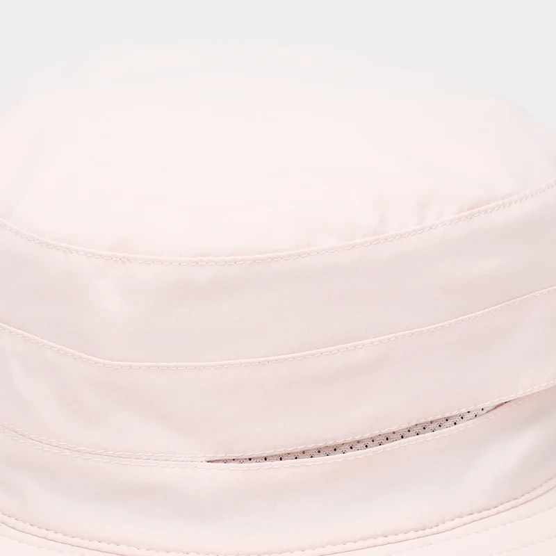 Ultralight Brimmed Sun Hat