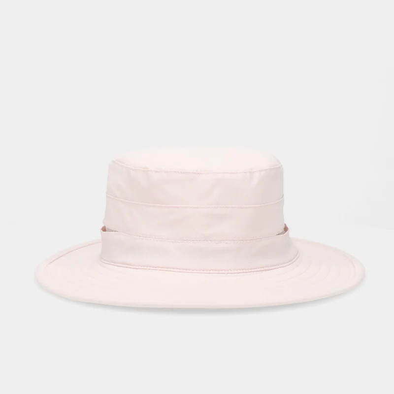 Ultralight Brimmed Sun Hat
