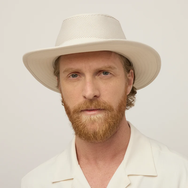 LTM8 Airflo Cooling Mesh Hat