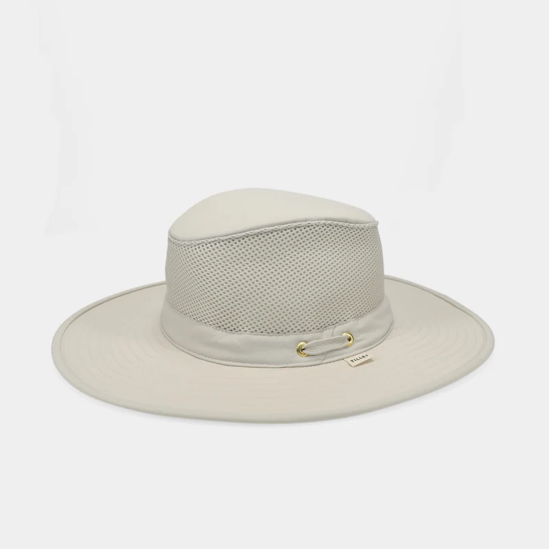 LTM8 Airflo Cooling Mesh Hat