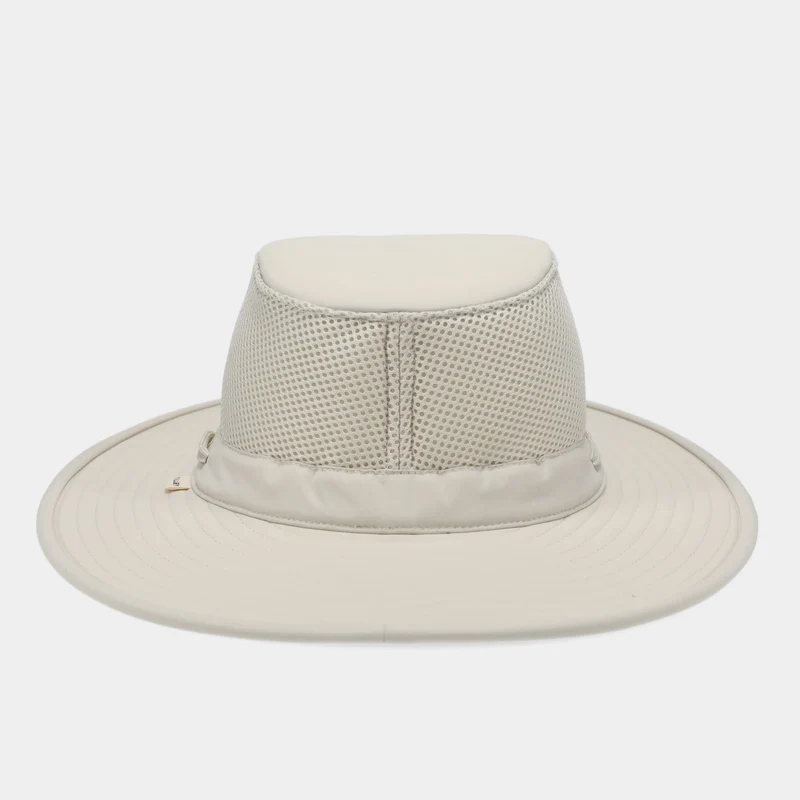 LTM8 Airflo Cooling Mesh Hat