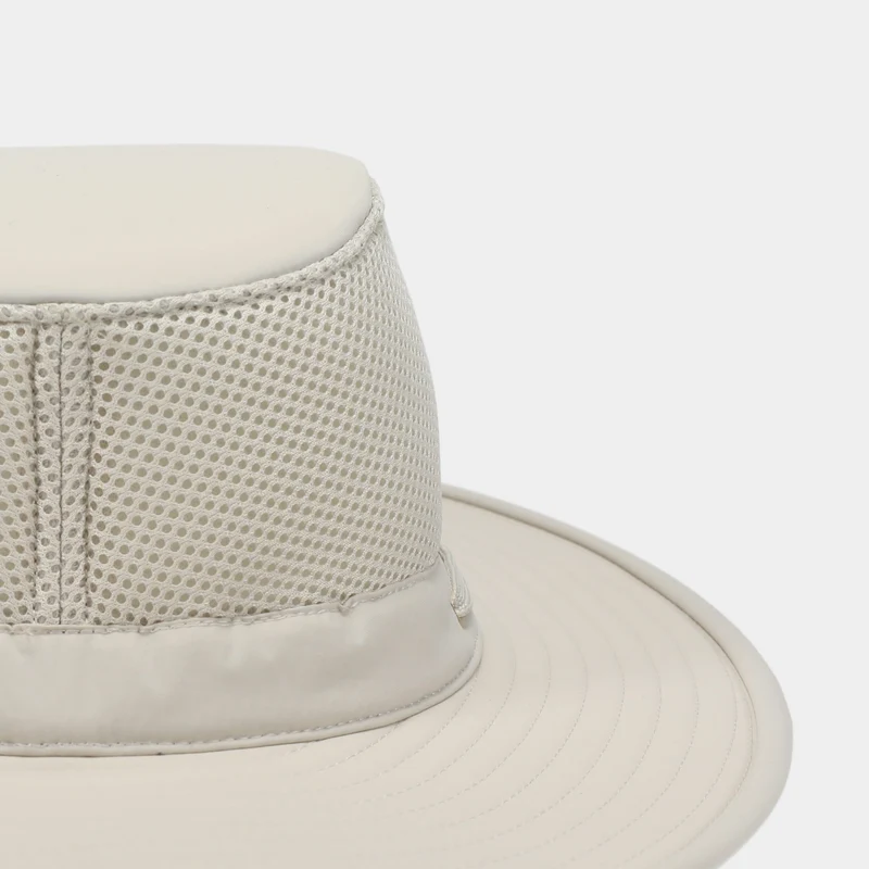 LTM8 Airflo Cooling Mesh Hat