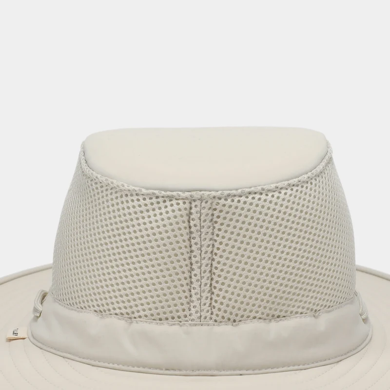 LTM8 Airflo Cooling Mesh Hat