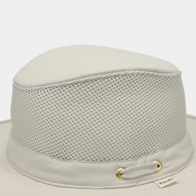 LTM8 Airflo Cooling Mesh Hat