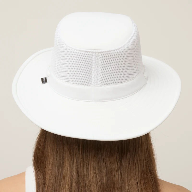 LTM8 Airflo Cooling Mesh Hat