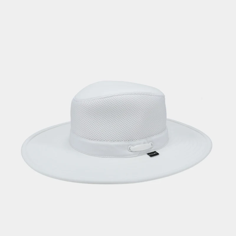 LTM8 Airflo Cooling Mesh Hat